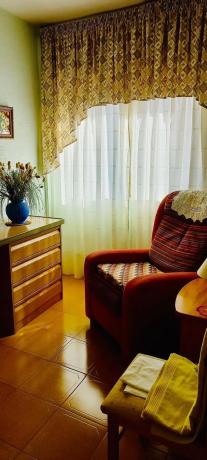 Casa independiente en calle les Vinyes, 51