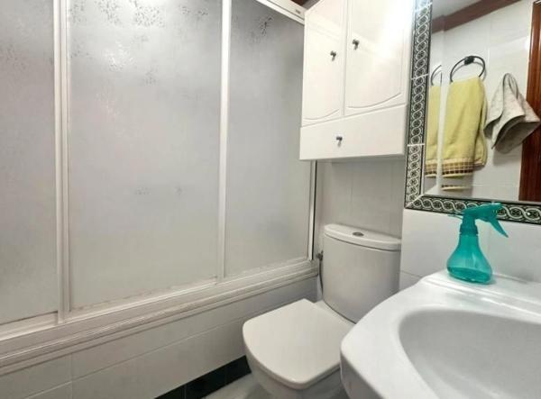 Casa independiente en calle les Vinyes, 51