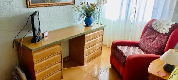 Casa independiente en calle les Vinyes, 51