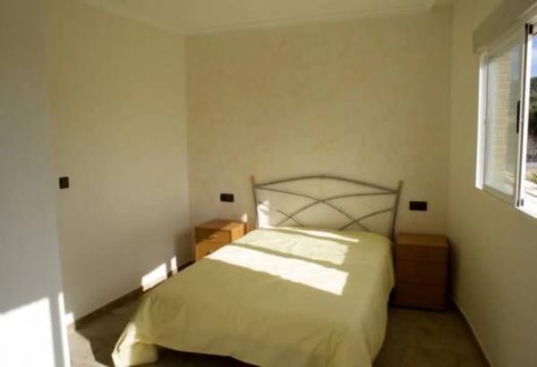 Chalet adosado en calle Pere de Bonvilar