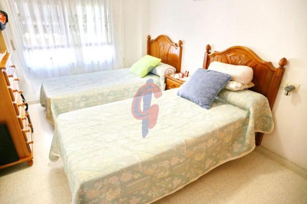 Chalet adosado en Urbanizacion Las Viñas Iii s/n