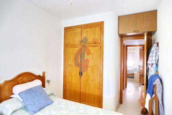 Chalet adosado en Urbanizacion Las Viñas Iii s/n