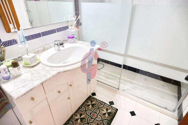 Chalet adosado en Urbanizacion Las Viñas Iii s/n