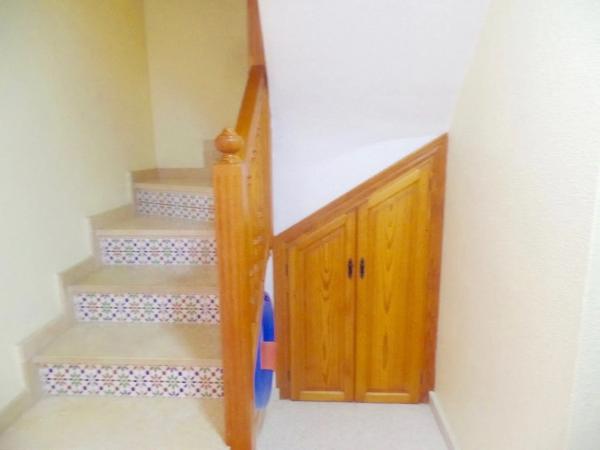 Dúplex en Urbanización Las Viñas, 34