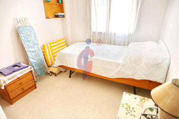 Chalet adosado en Urbanizacion Las Viñas Iii s/n