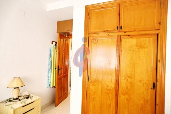 Chalet adosado en Urbanizacion Las Viñas Iii s/n