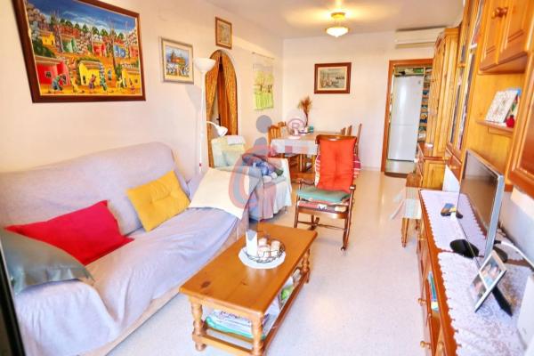 Chalet adosado en Urbanizacion Las Viñas Iii s/n