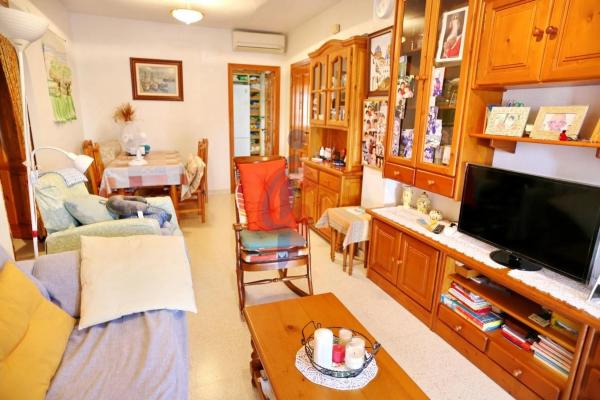 Chalet adosado en Urbanizacion Las Viñas Iii s/n