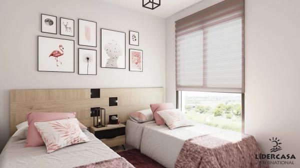 Piso en calle Sant Jaume s/n