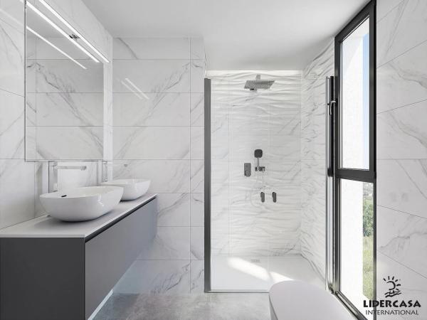 Piso en calle Sant Jaume s/n