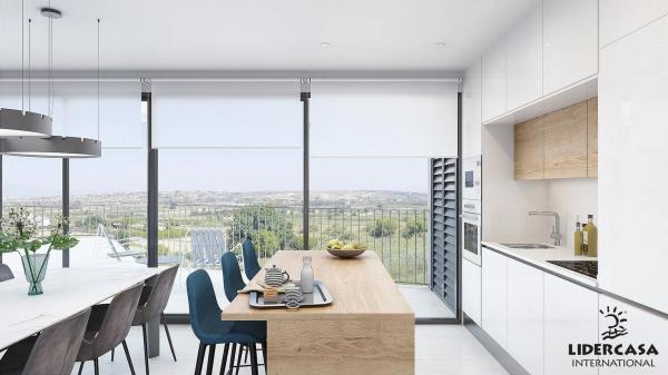 Piso en calle Sant Jaume s/n