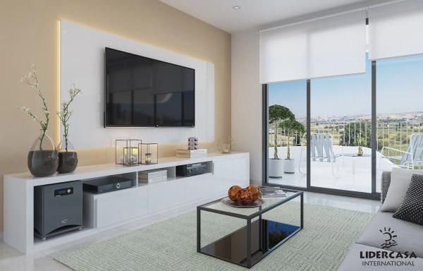 Piso en calle Sant Jaume s/n