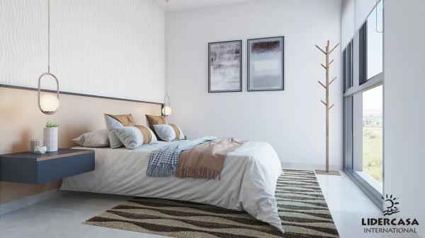 Piso en calle Sant Jaume s/n