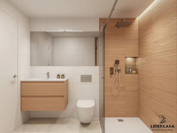 Piso en calle Sant Jaume s/n