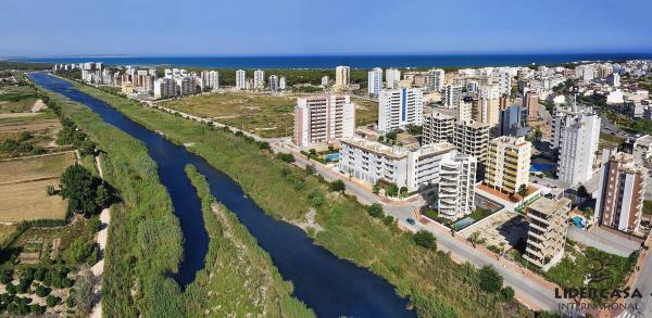 Piso en calle Sant Jaume s/n