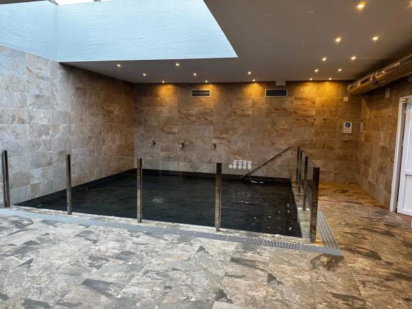 Ático en avenida el Fenoll, 11