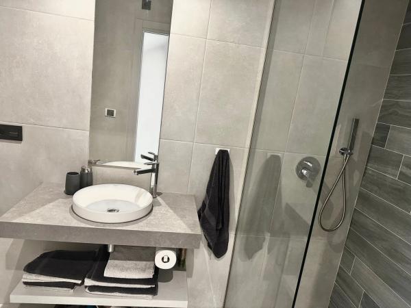 Ático en avenida el Fenoll, 11