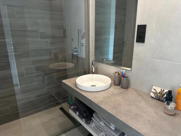 Ático en avenida el Fenoll, 11