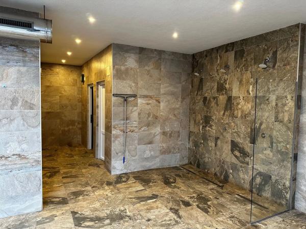 Ático en avenida el Fenoll, 11