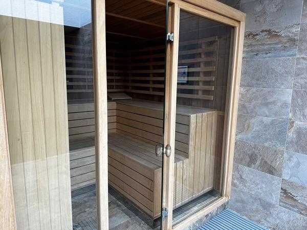 Ático en avenida el Fenoll, 11