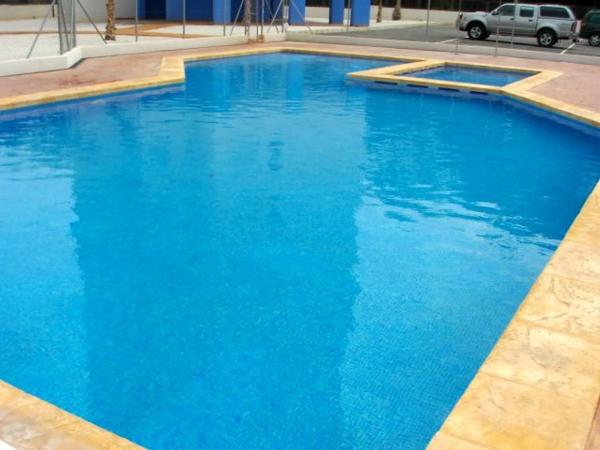 Piso en calle Celestino Verdú