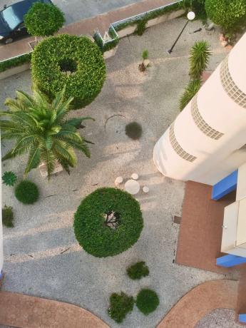 Piso en calle Celestino Verdú