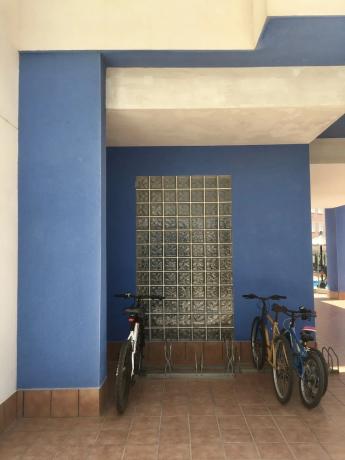 Piso en calle Celestino Verdú