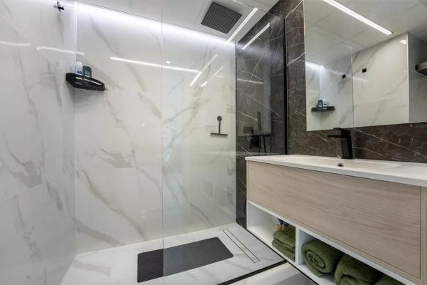 Ático en Urbanizaciones