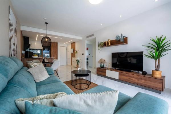 Ático en Urbanizaciones