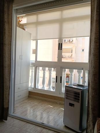 Piso en calle Sanchis Guarner, 25