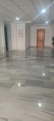 Piso en calle Sanchis Guarner, 25