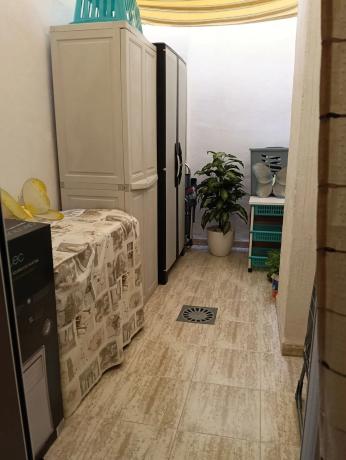 Piso en calle Sanchis Guarner, 25