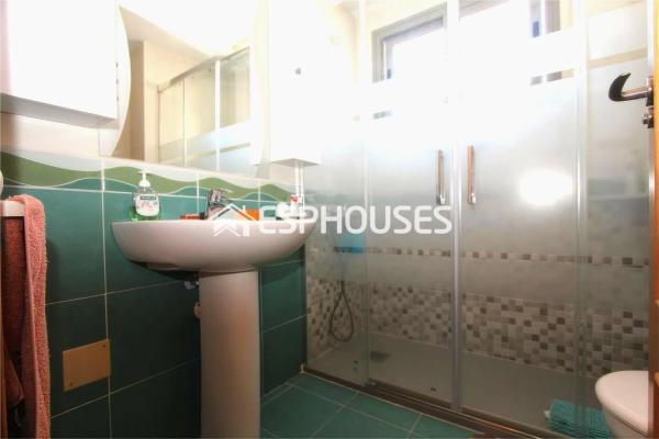 Piso en Puerto Deportivo