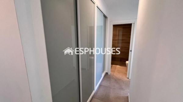 Piso en Urbanizaciones