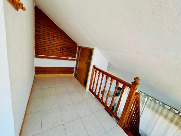 Dúplex en Guardamar Playa