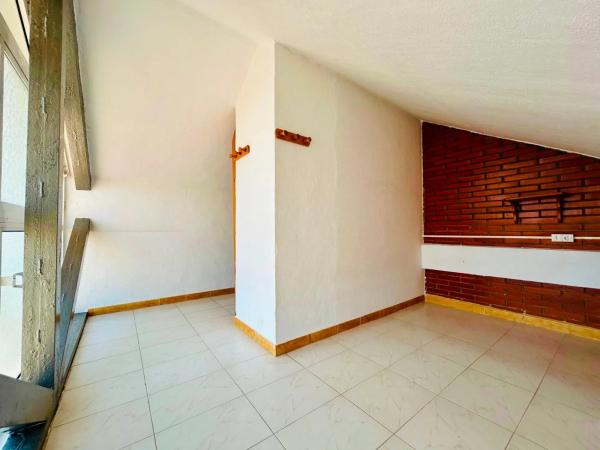 Dúplex en Guardamar Playa