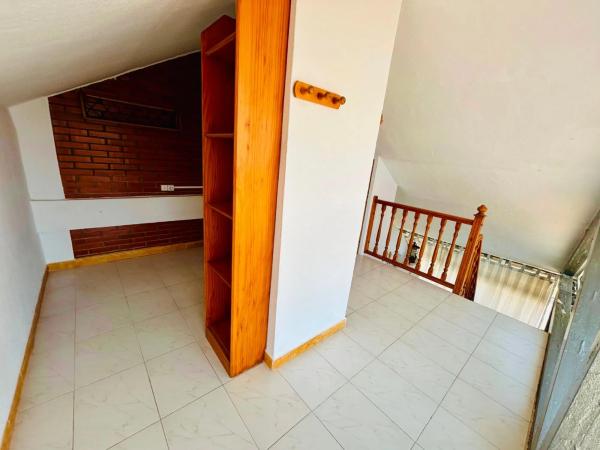 Dúplex en Guardamar Playa