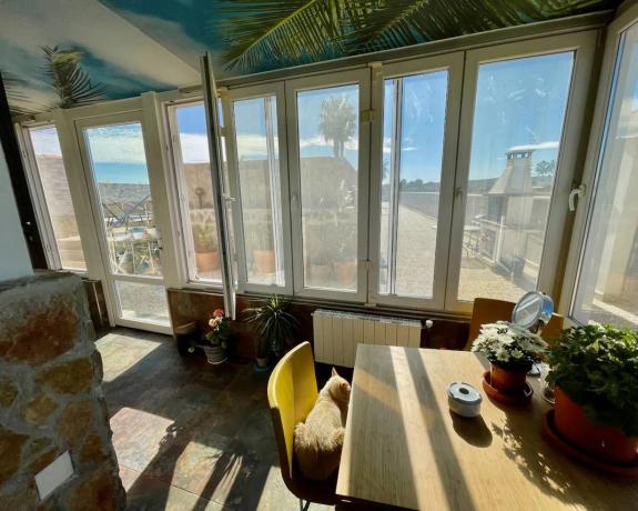 Casa independiente en Paraje de La Huerta 03140