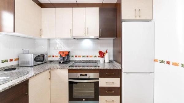 Casa independiente en calle Corts Valencianes