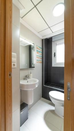 Casa independiente en calle Corts Valencianes