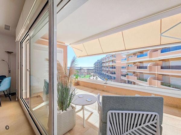 Piso en Urbanizaciones