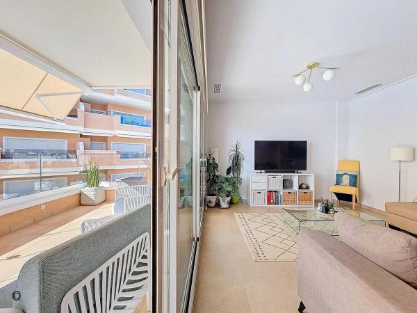 Piso en Urbanizaciones