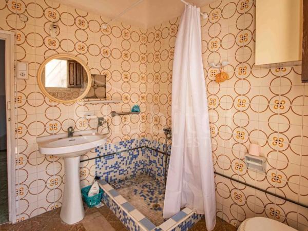 Chalet adosado en calle Virgen de Belen, 37 -27