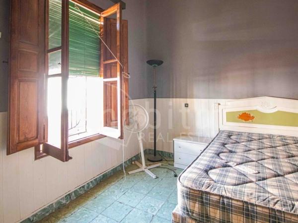 Chalet adosado en calle Virgen de Belen, 37 -27