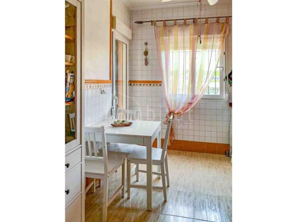 Casa independiente en calle Amapola, 181 -107