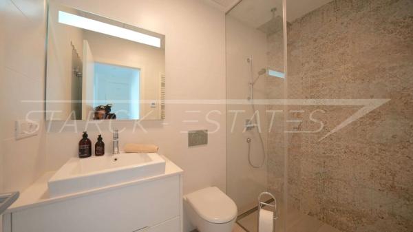 Piso en Barrio Las Colinas Golf