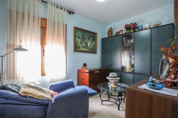 Casa independiente en calle Pablo Neruda