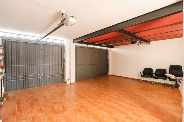 Casa independiente en calle Pablo Neruda