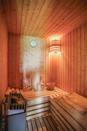 Casa independiente en calle Pablo Neruda