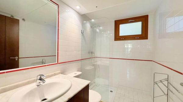 Piso en la recoleta s/n